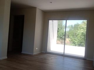 Foto 32 de Casa en venta San Matías Escobar