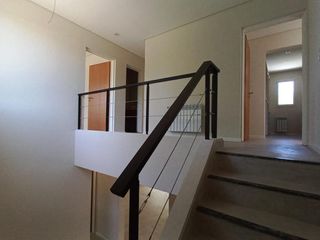 Foto 23 de Casa en venta San Matías Escobar