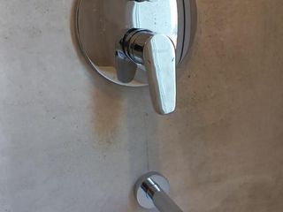 Foto 25 de Casa en venta San Matías Escobar