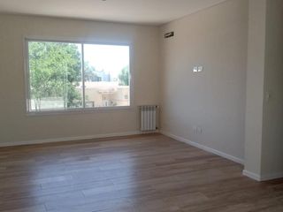 Foto 42 de Casa en venta San Matías Escobar