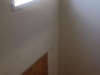 Foto 24 de Casa en venta San Matías Escobar