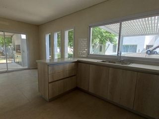 Foto 14 de Casa en venta San Matías Escobar
