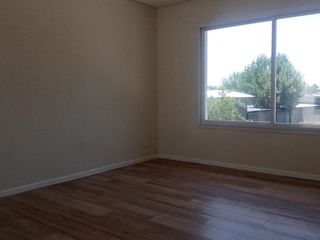Foto 40 de Casa en venta San Matías Escobar