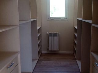 Foto 38 de Casa en venta San Matías Escobar