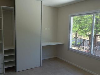 Foto 37 de Casa en venta San Matías Escobar