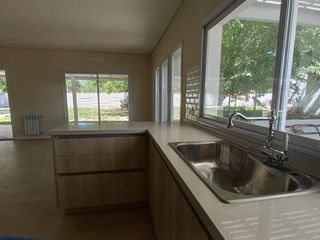 Foto 15 de Casa en venta San Matías Escobar