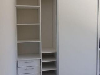 Foto 36 de Casa en venta San Matías Escobar