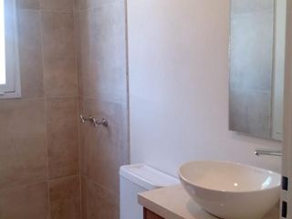 Foto 30 de Casa en venta San Matías Escobar