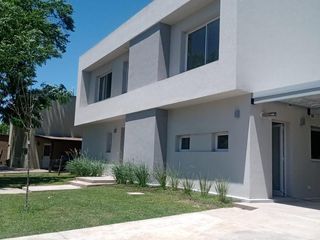 Foto 3 de Casa en venta San Matías Escobar
