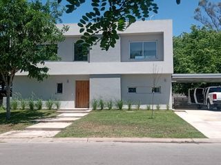 Foto 4 de Casa en venta San Matías Escobar