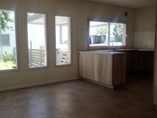 Foto 12 de Casa en venta San Matías Escobar