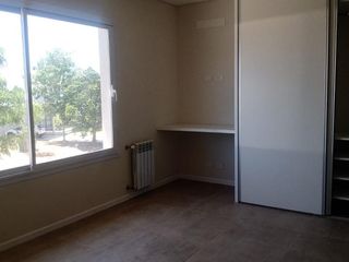 Foto 34 de Casa en venta San Matías Escobar