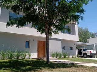 Foto 5 de Casa en venta San Matías Escobar