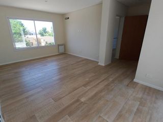 Foto 41 de Casa en venta San Matías Escobar