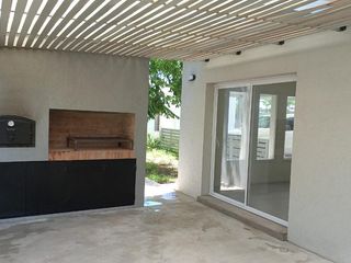 Foto 8 de Casa en venta San Matías Escobar
