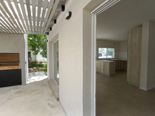 Foto 6 de Casa en venta San Matías Escobar