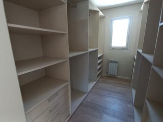 Foto 39 de Casa en venta San Matías Escobar
