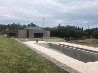Foto 5 de Terreno en Estancia El Terrón