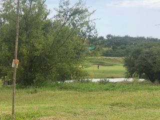 Foto 2 de Terreno en Estancia El Terrón