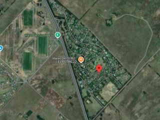 Foto 11 de Terreno en venta - 1135 mts2 - Haras Del Sur I [FINANCIADO]