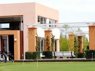 Foto 4 de Terreno en venta - 1135 mts2 - Haras Del Sur I [FINANCIADO]