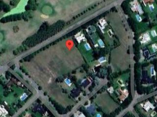 Foto 8 de Terreno en venta - 1135 mts2 - Haras Del Sur I [FINANCIADO]