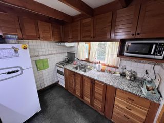 Foto 7 de Casa en  VILLA LA ANGOSTURA 3 amb con Cochera cubierta y Parque