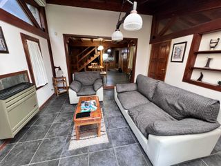 Foto 4 de Casa en  VILLA LA ANGOSTURA 3 amb con Cochera cubierta y Parque