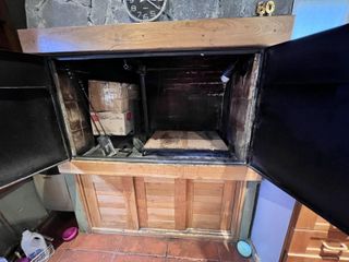 Foto 10 de Casa en  VILLA LA ANGOSTURA 3 amb con Cochera cubierta y Parque