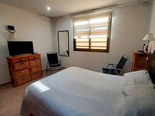 Foto 28 de Casa en venta - 3 dormitorios 2 baños - 280mts2 - Manuel B. Gonnet [FINANCIADA]