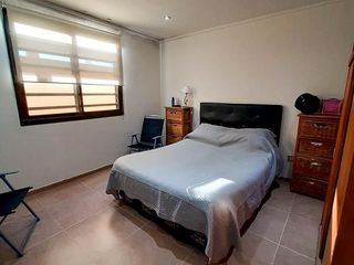 Foto 27 de Casa en venta - 3 dormitorios 2 baños - 280mts2 - Manuel B. Gonnet [FINANCIADA]