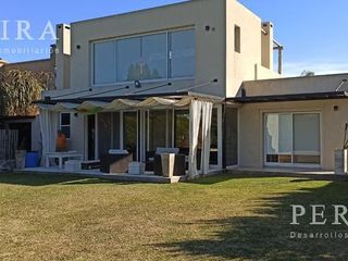Foto 21 de Fracción 8.900m2 . ideal Desarrollo Inmobiliario, Pilar