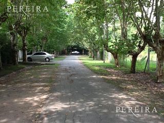 Foto 10 de Fracción 8.900m2 . ideal Desarrollo Inmobiliario, Pilar