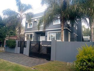 Foto 17 de Fracción 8.900m2 . ideal Desarrollo Inmobiliario, Pilar