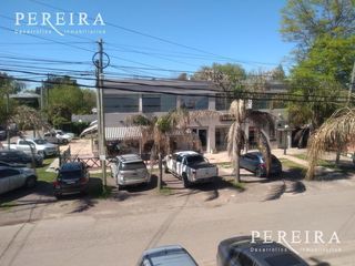 Foto 18 de Fracción 8.900m2 . ideal Desarrollo Inmobiliario, Pilar