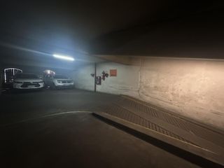 Foto 5 de Cochera cubierta con seguridad 24 hs en Villa Urquiza