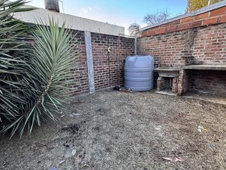 Foto 24 de Departamento en Venta Colón Entre Ríos