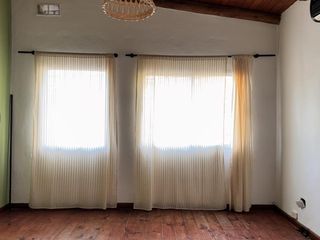 Foto 21 de Departamento en Venta Colón Entre Ríos