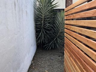 Foto 23 de Departamento en Venta Colón Entre Ríos