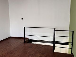 Foto 15 de Departamento en Venta Colón Entre Ríos