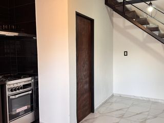 Foto 11 de Departamento en Venta Colón Entre Ríos