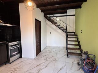Foto 8 de Departamento en Venta Colón Entre Ríos
