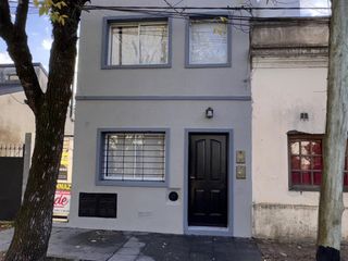 Foto 1 de Departamento en Venta Colón Entre Ríos