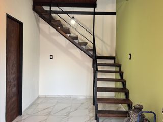Foto 10 de Departamento en Venta Colón Entre Ríos