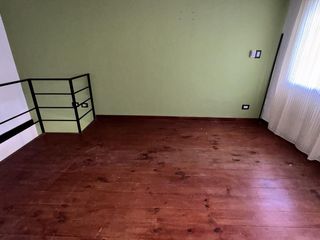 Foto 18 de Departamento en Venta Colón Entre Ríos
