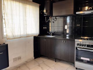 Foto 4 de Departamento en Venta Colón Entre Ríos