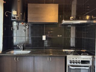 Foto 7 de Departamento en Venta Colón Entre Ríos