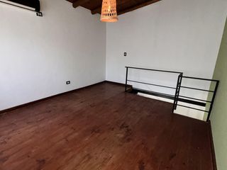 Foto 19 de Departamento en Venta Colón Entre Ríos