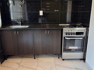 Foto 5 de Departamento en Venta Colón Entre Ríos