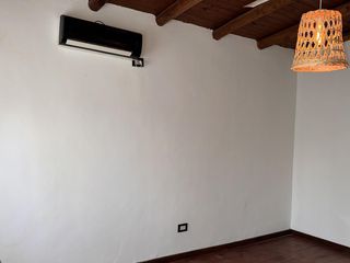 Foto 17 de Departamento en Venta Colón Entre Ríos